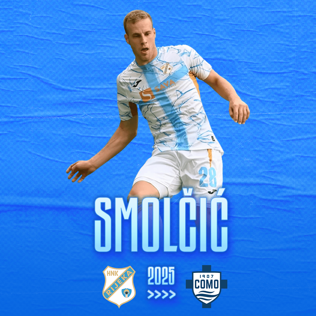 SMOLCIC