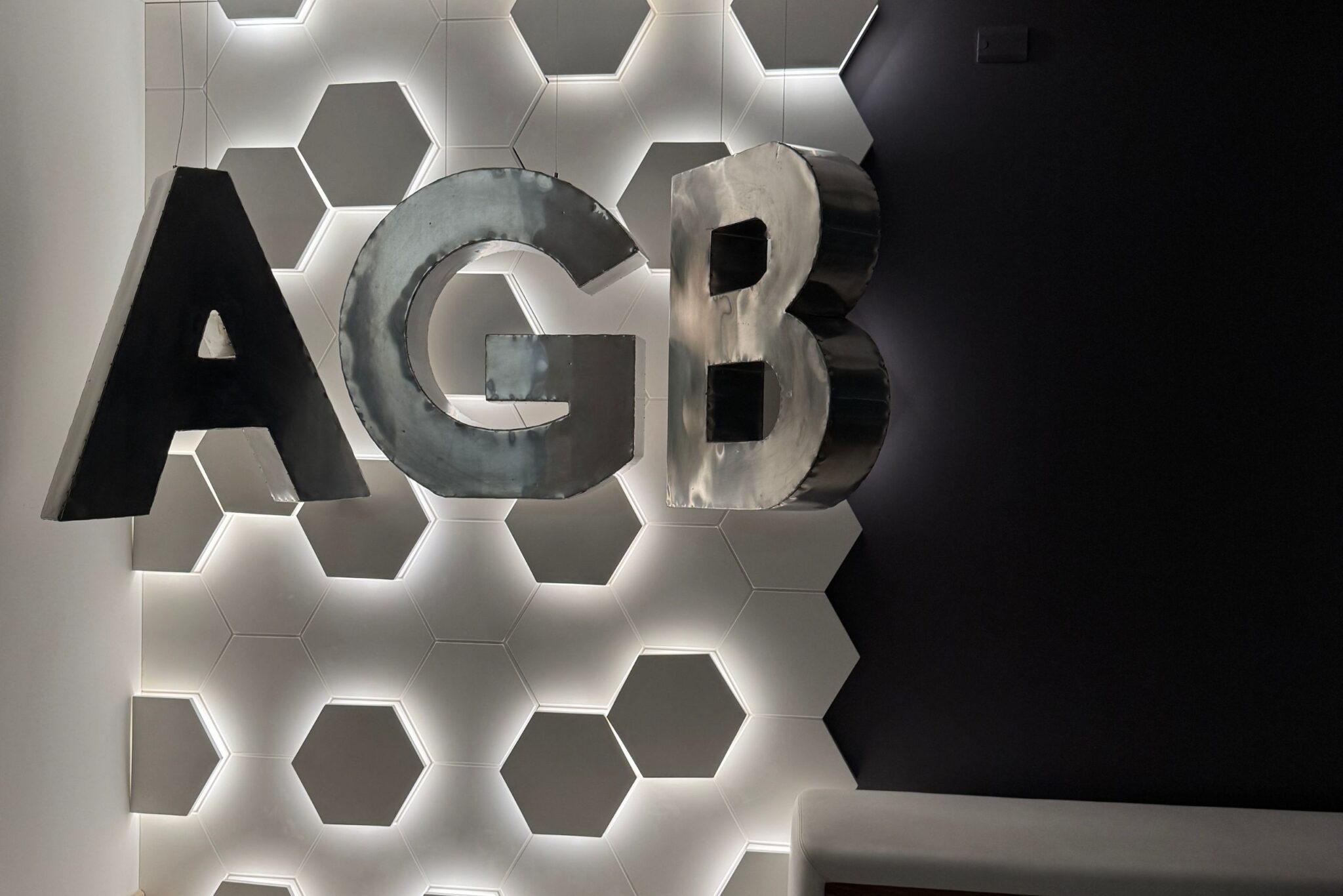 Progetto senza titolo (1)