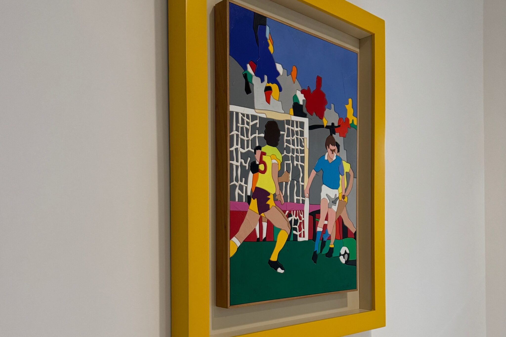 Progetto senza titolo (2)