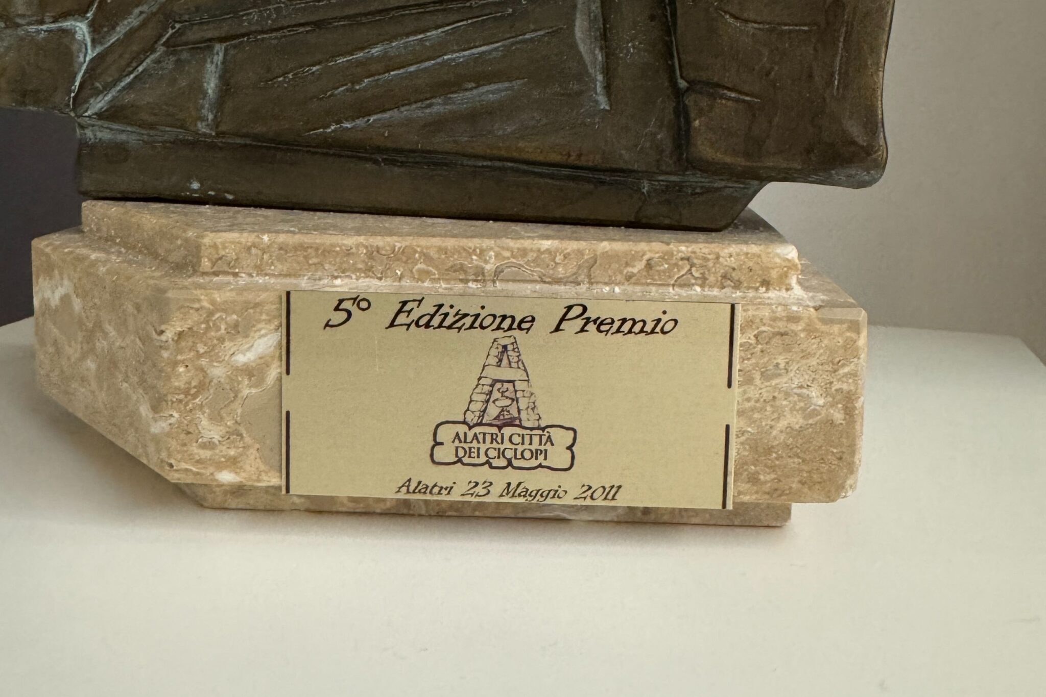 Progetto senza titolo (3)