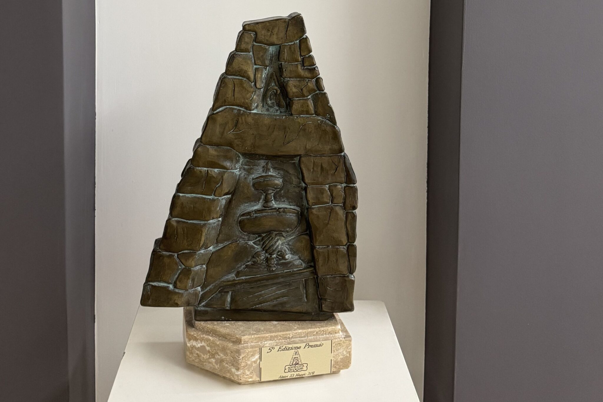 Progetto senza titolo (4)