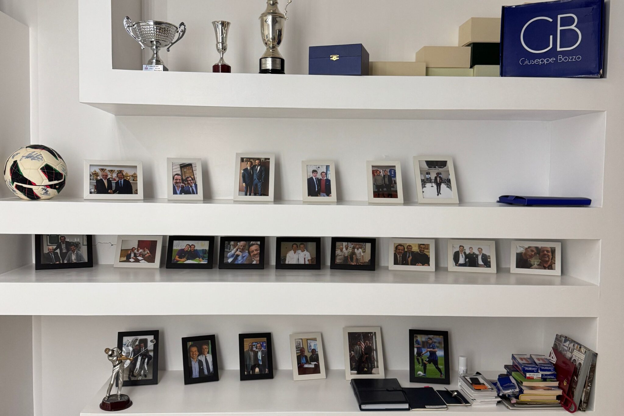 Progetto senza titolo (5)