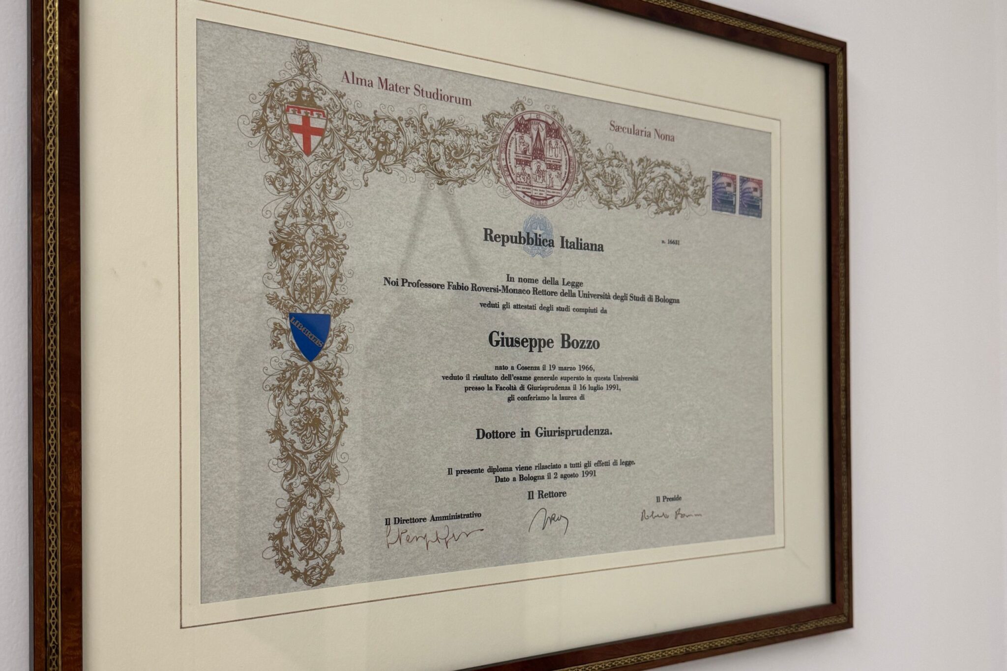 Progetto senza titolo (6)