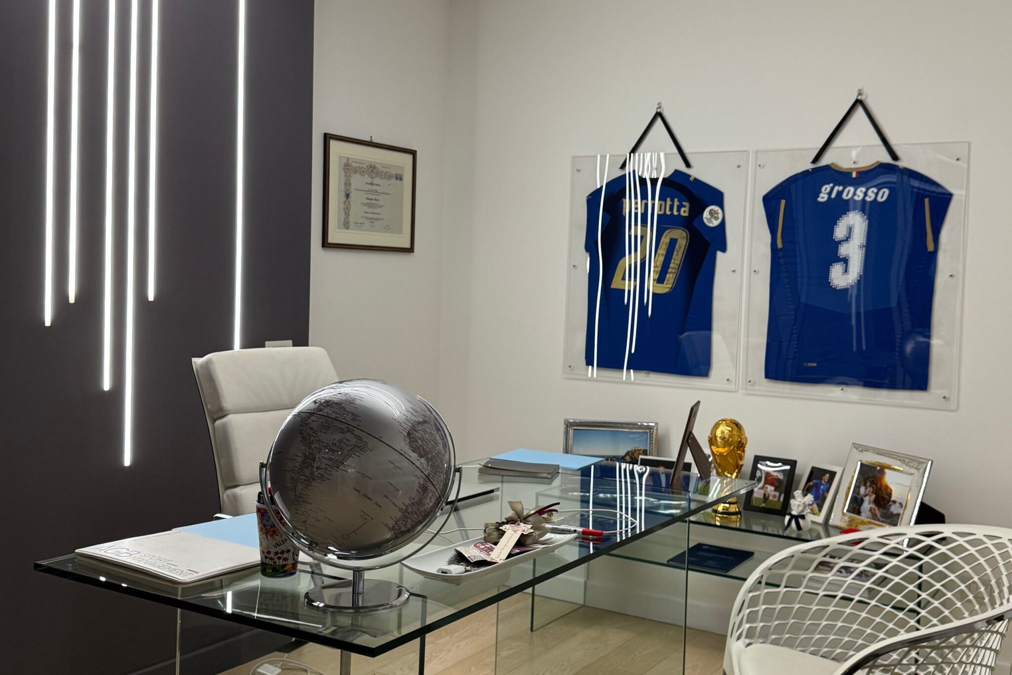 Progetto senza titolo (7)