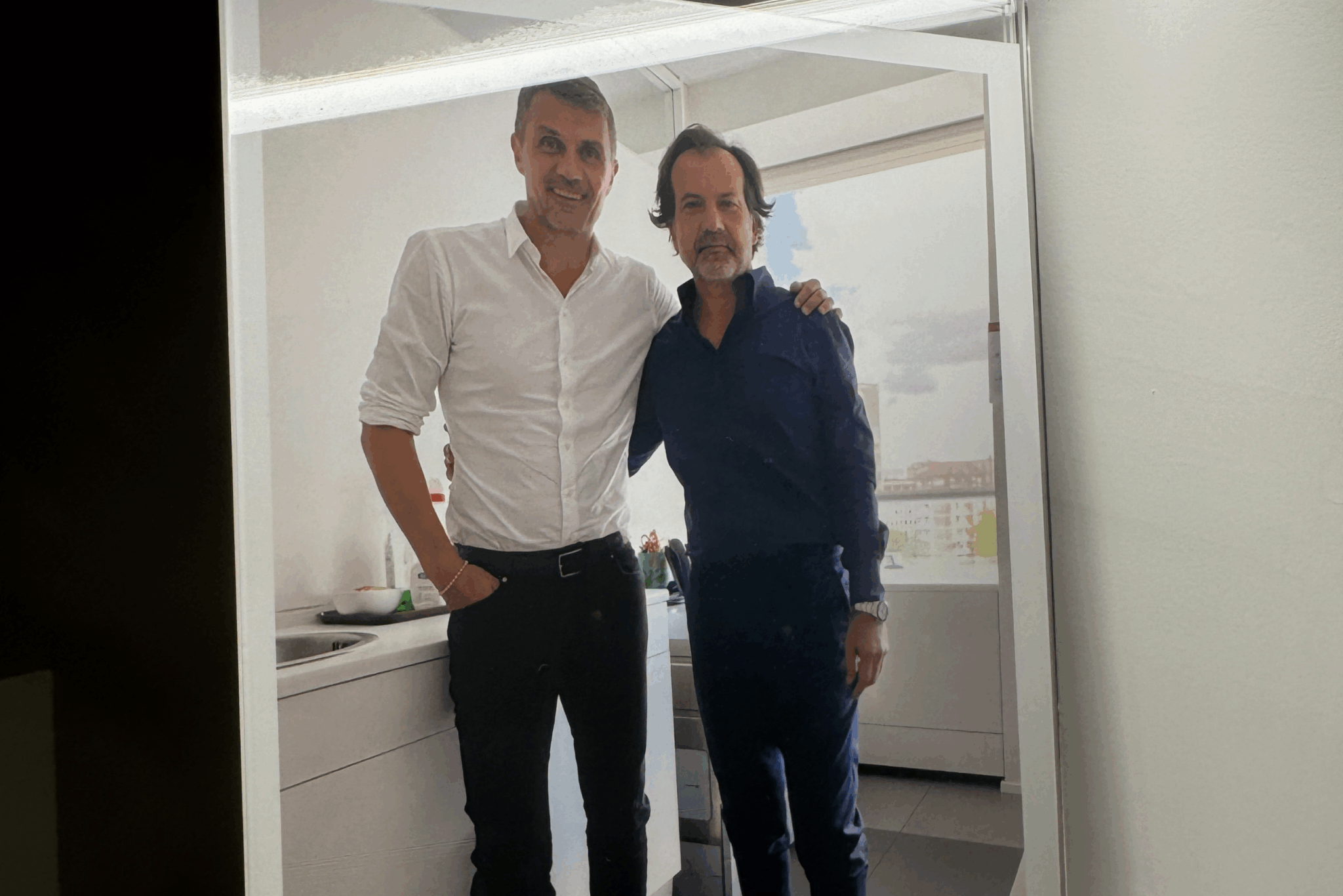 Progetto senza titolo (71)