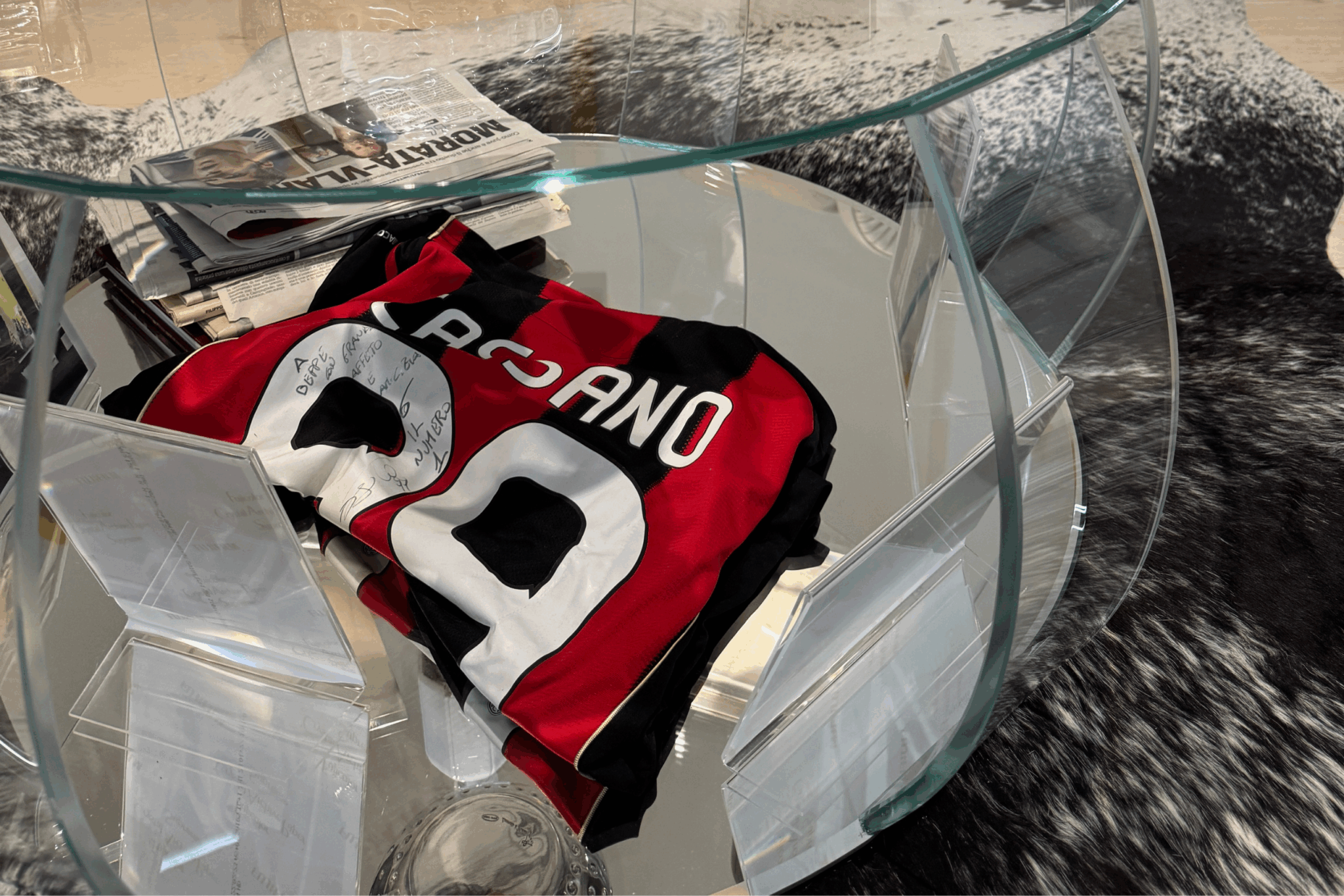 Progetto senza titolo (72)