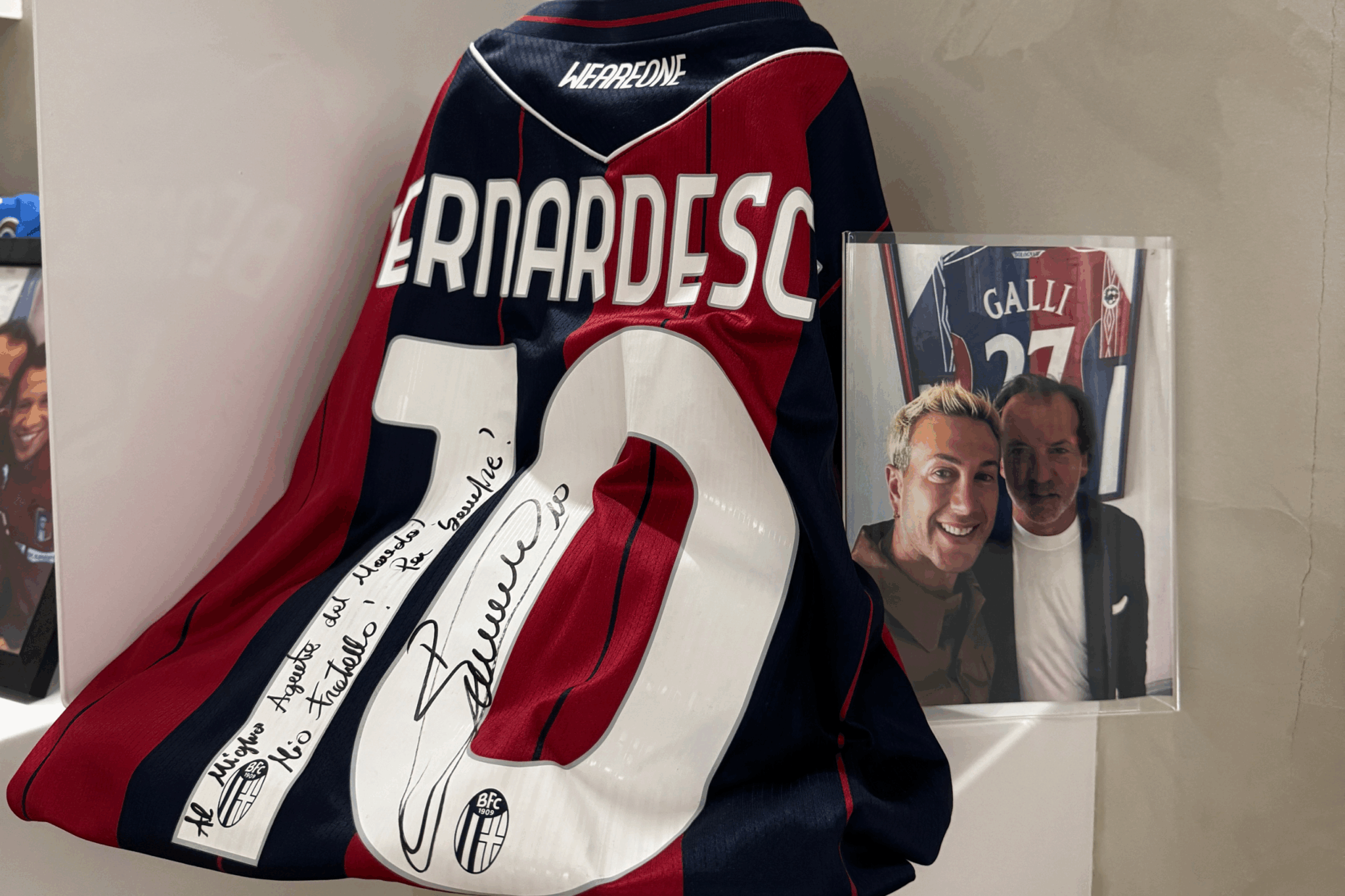 Progetto senza titolo (73)