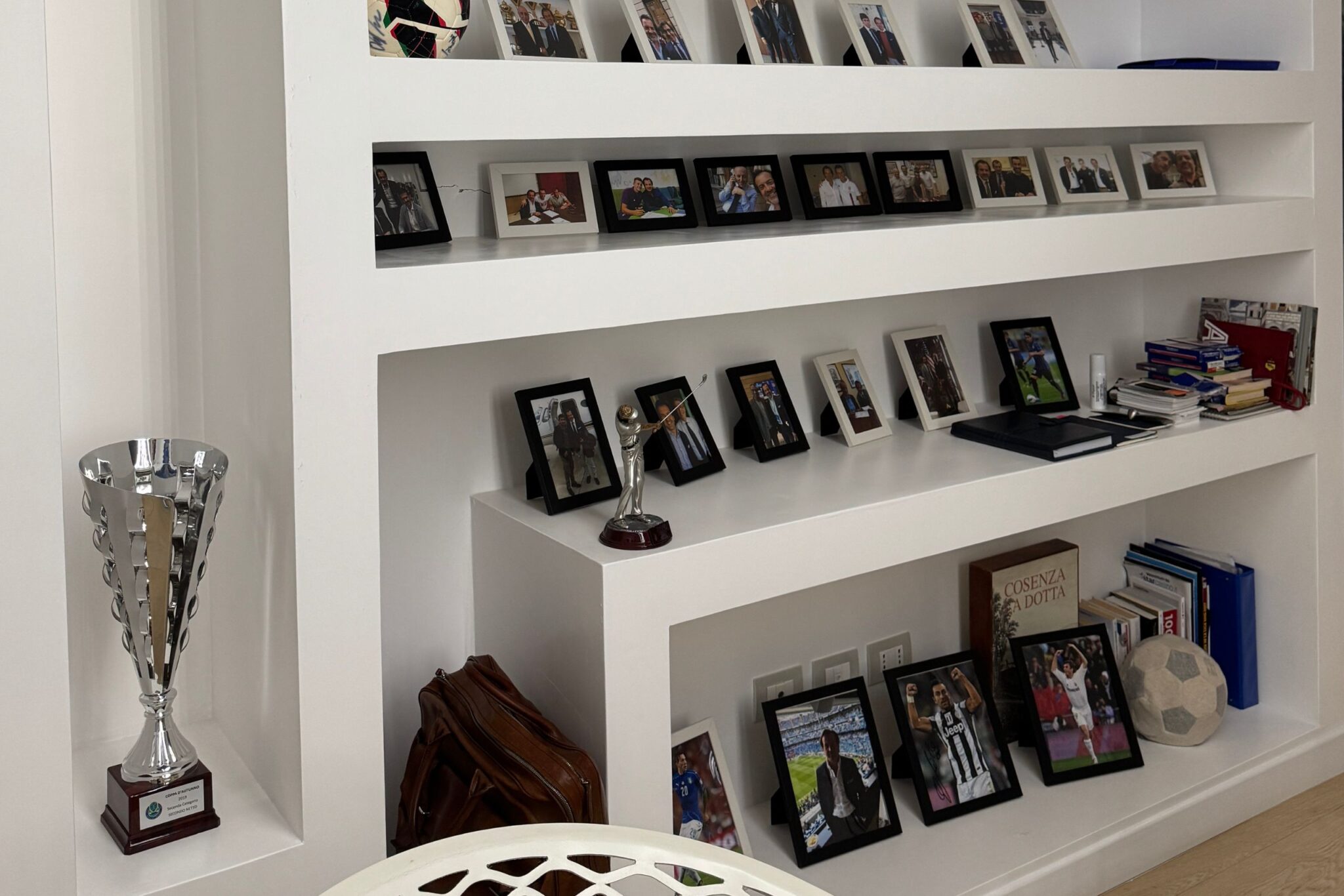 Progetto senza titolo (8)